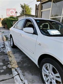 هیۆندای سۆناتا